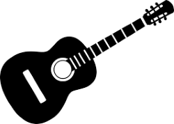 Erwan - Guitariste Acoustique