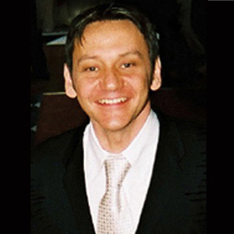 Je Suis Venu Pour Elle - Laurent Voulzy