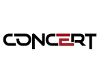 Playlist YouTube Ok Fred – Concerts d'Été & Fêtes Nationales 2025