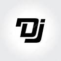 DJ Mariage ou DJ Club | Disc Jockey 