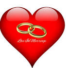 Playlist YouTube Ok Fred – Groupe & Musiciens Mariage 2025