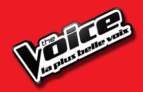  THE VOICE