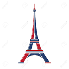 L5 - CONCERT / Tour Eiffel / Paris