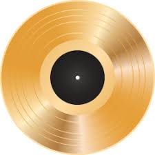 BEAUTIFUL & LOVE SONGS | TUBE de Kareen avec Bonnie Tyler vendu à 2 millions d'exemplaires avec cette relecture de TOTAL ECLIPSE OF THE HEART